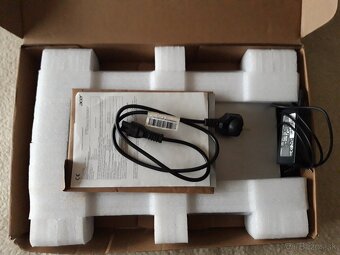 ACER Aspire 3 A315-35 - 6