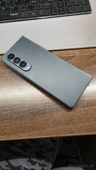 Fold 4 12GB/512GB - 6