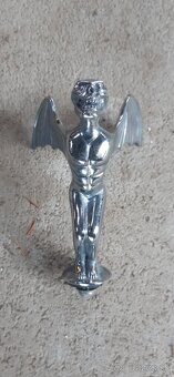 Predám dieli Harley Davidson NightRod - 6