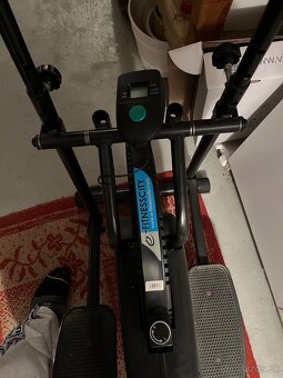 Sportove naradie - 6