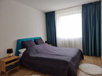 PRENÁJOM - Útulný 3 izbový byt - Nitra, Čermáň - 6