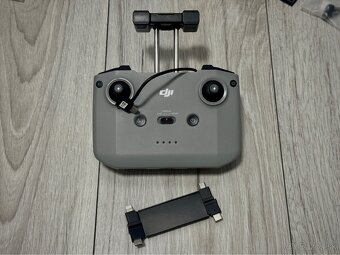 Predam DJi Mini 2 - 6