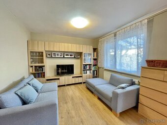 Zľava na poschodový RD na Krivých Kútoch v Skalici - 6