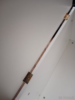 Truhlica na hračky - 6