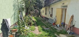 Predám 3 izb. RD v Bratislave Rači - 6