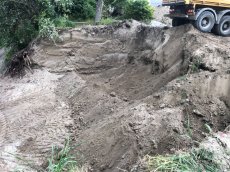 vykopove a zemne prace JCB - 6