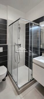 1-izbový byt v Miloslavove v novostavbe na predaj - 6