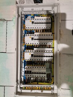 Hodinový manžel Čadca a okolie - 6