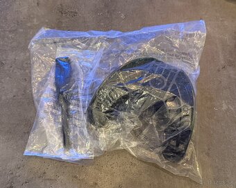 Thrustmaster T-GT II - 6