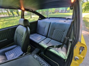 Škoda 110r coupé - 6