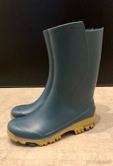 Detská obuv, botasky, veľ.19-20, 28, 30, 31, 32 - 6