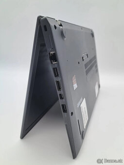 Lenovo Thinkpad T460s | i5 • 8GB RAM • 256GB SSD - 6