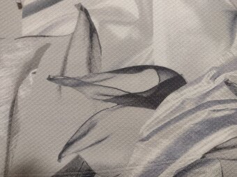 Dámske blúzky 3 kusy - 6