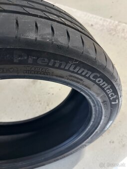 CONTINENTAL PREMIUMCONTACT Letné - 6