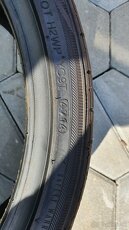 215/35 r18 letne - 6