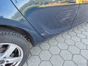 Astra J 2011 1.7CDTi pojazdne stk. - 6
