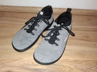 Barebarics Bronx 45 barefoot topánky - 6