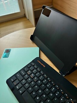 TABLET XIAOMI PAD SE 128GB - 6