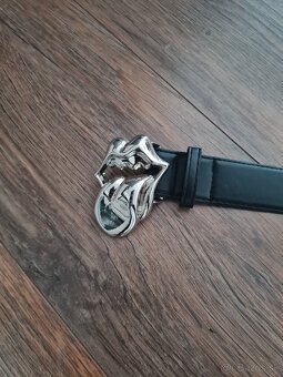 Chrome hearts x rolling stones opasok chrome hearts opasok - 6