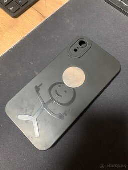 Predám iPhone xr 128gb - 6