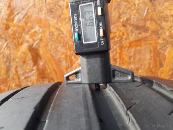 225/40 r18 letne pneumatiky - 6