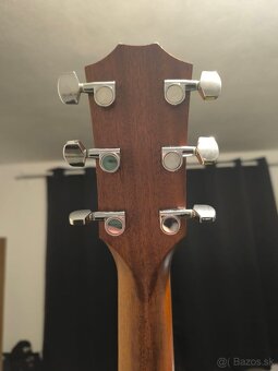 Taylor 114 CE - 6