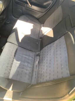 Rozpredam passat b5.5 - 6