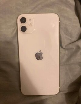 iPhone 11 - 6
