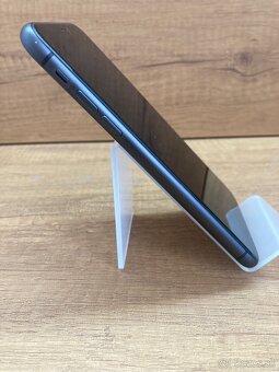 Iphone 11 64gb, 🔋100%+Zaruka - 6