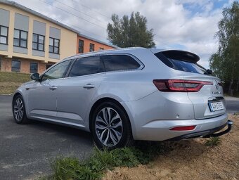 Renault Talisman - 6