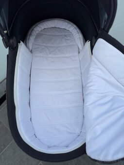 Cybex Priam - 6