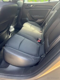 Renault Megane - 6