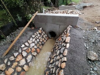 Stavebný dozor - 6