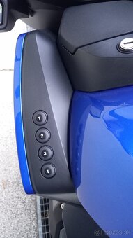 BMW R 1250RT , 2022, 11 000km - 6