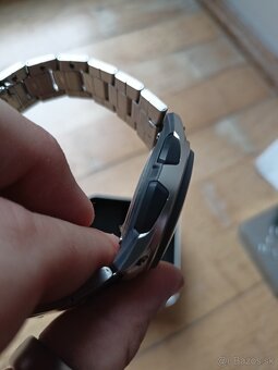 Casio AW-80D - 6