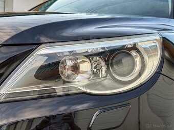 VW Tiguan 2.0 TDI 4Motion A/T - 6