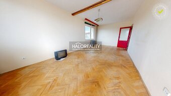 HALO reality - Predaj, dvojizbový byt Rimavská Sobota, Sídli - 6
