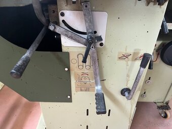 5 kombi - 6