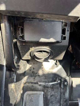 Polaris RZR trail s 1000 - 6