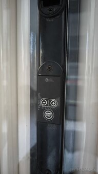 Solárium Colar Tan - 6