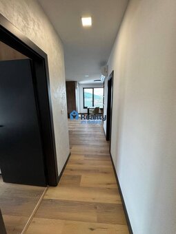 Prenájom PANORAMA ROZKVET luxusný 2izb.byt 88m2,novostavba , - 6