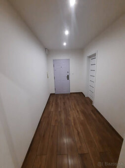 Na predaj 2 izbový byt s balkónom 68 m2 na sídlisku JUH - 6