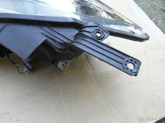 Suzuki - 6