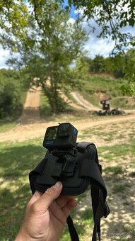GoPro Hero 10 Black - 6