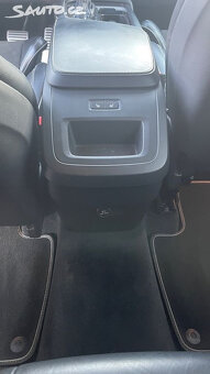 Volvo XC90 D5 - R-Design - 6