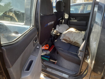 Ford Ranger - 6