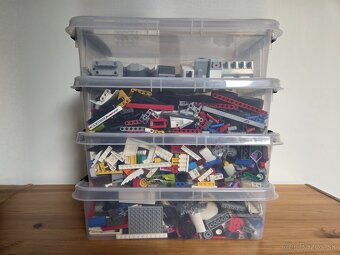 Lego - 6