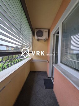 1 IZBOVÝ BYT, POPRADSKÁ, KOŠICE-ZÁPAD - 6