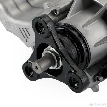 478003B520 47800-3B520 KIA, HYUNDAI - 6