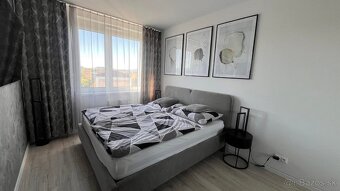 NA PREDAJ 3 IZB. APARTMAN S TERASOU - 6